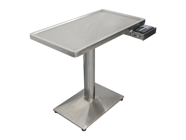 pet examination table wholesale