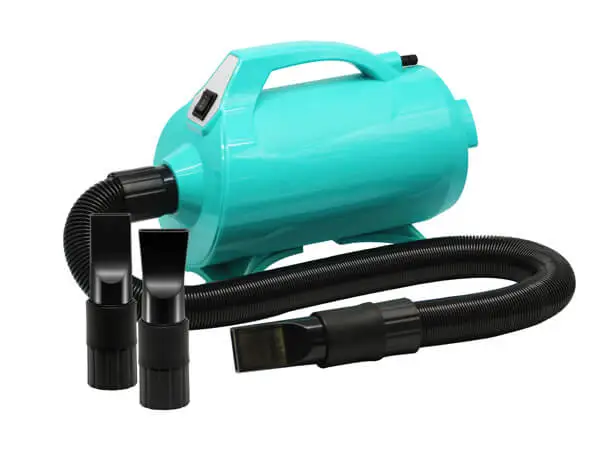 pet dryer for sale